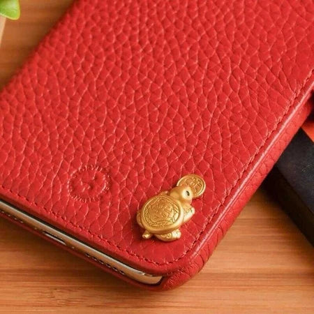 Money Biting Turtle – Ancient Wealth Symbol for Endless Prosperity 🐢💰